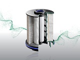 Stationary Engine Filters